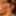 8TeenHub - Young brunette fucks hard with a guy