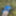 Cover up, reveal #41