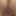 Goode Girl Peeper's bedroom masturbation pics #12