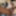 BBMike69 jacking off #21