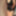 Lorelei in September 2021 #6
