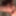 Super hot photoshoot during my anal sex videos #58