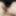 Wanking my shaved cock
