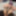 New Lingerie Teases #33