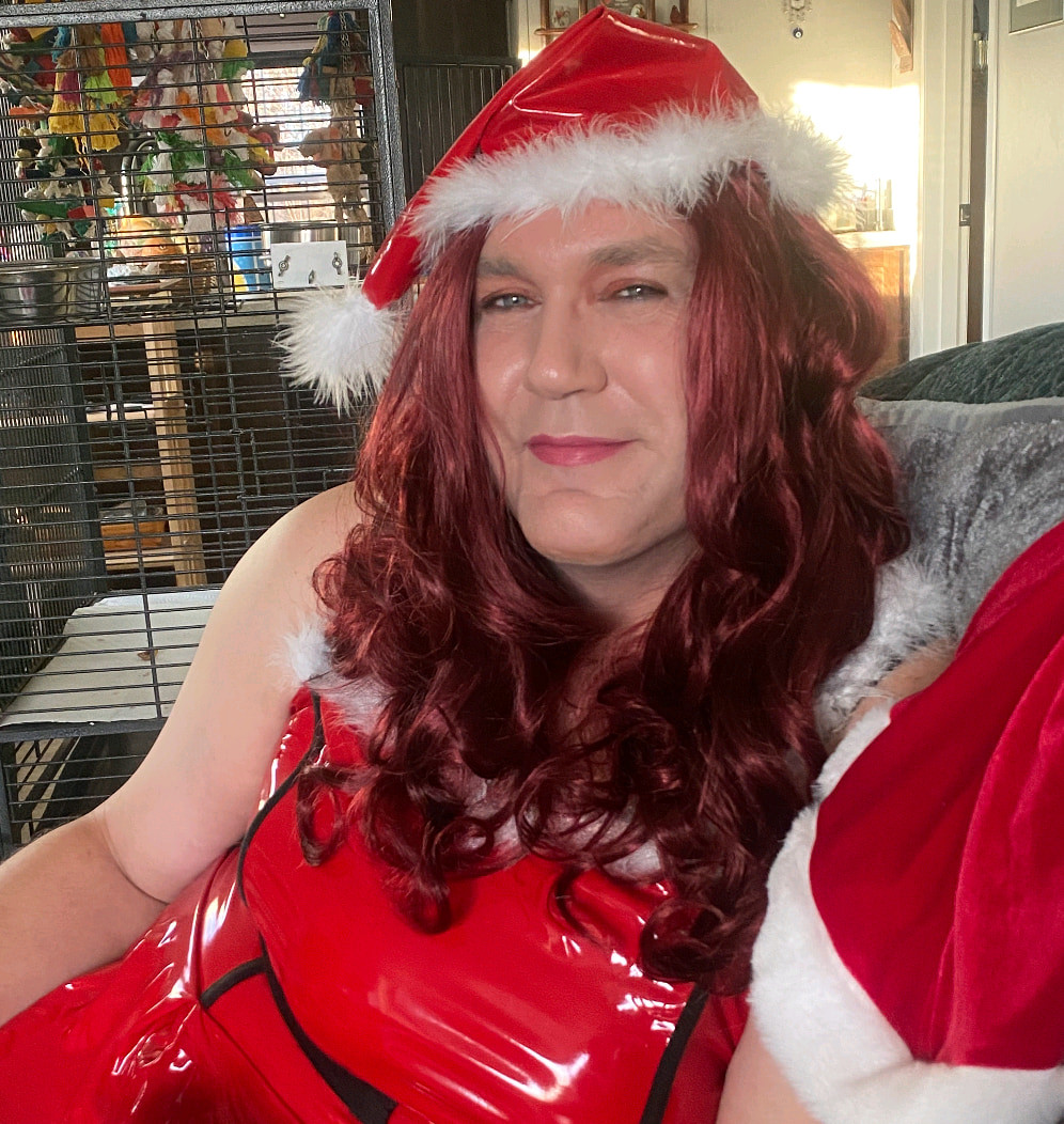 Christmas 2025 #35
