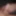Cock pics