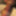 New Heels Preview #14