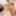 Akari Satsuki :: Train Me Like In The Past - CARIBBEANCOM #6
