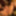 Horny clitoris massage