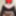 Feeling like a tease #5