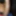 Seks hd çok iyi 