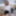Nerd stepsis wanna play adult games with creampie ending #12