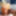 Perverse Nutte! Ass2Mouth mit Sperma im Arsch! Schnuggie91 #6