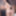 Tranny Nurse Bruna Castro gets naked for you