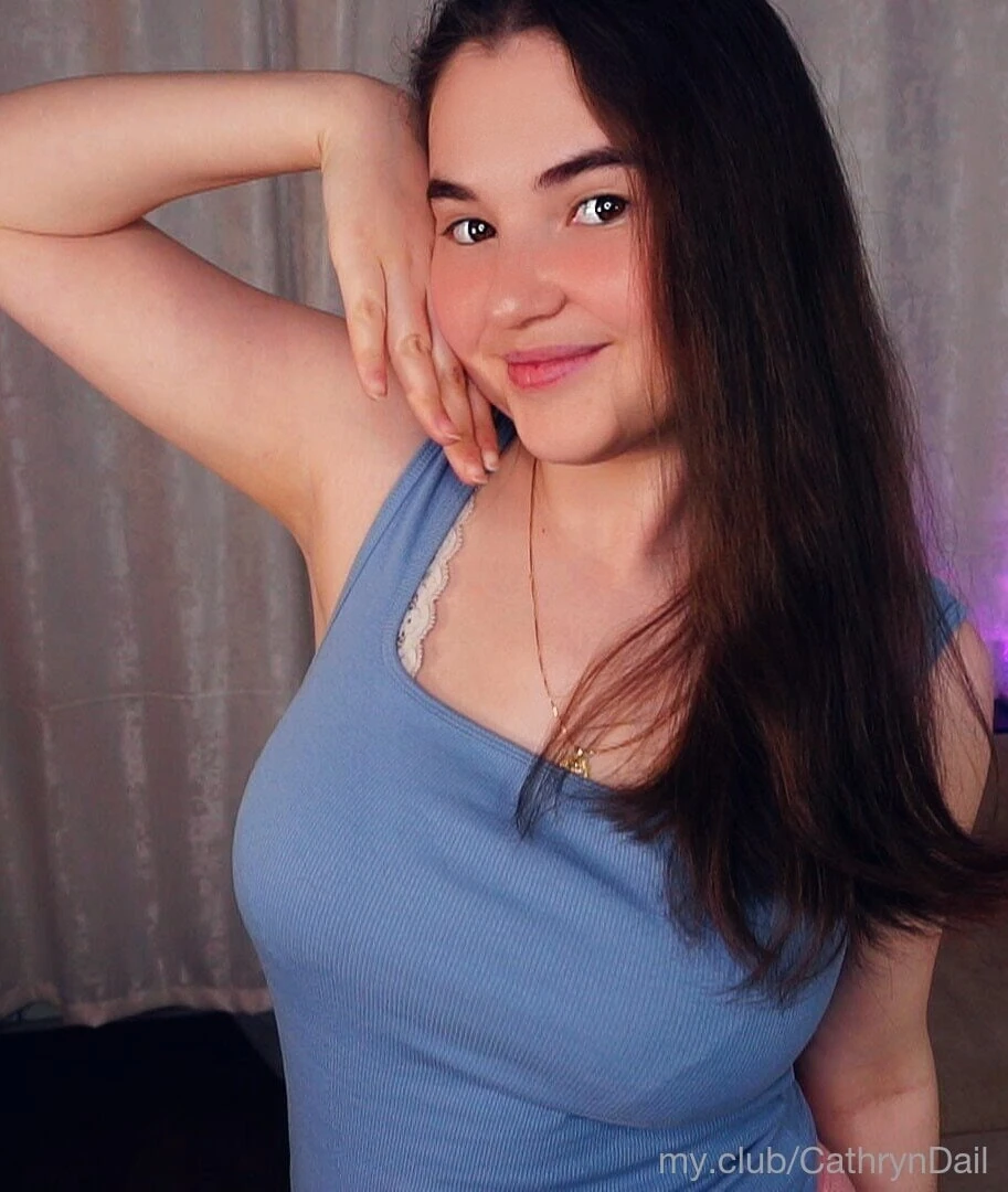 Lana Free Photos #6