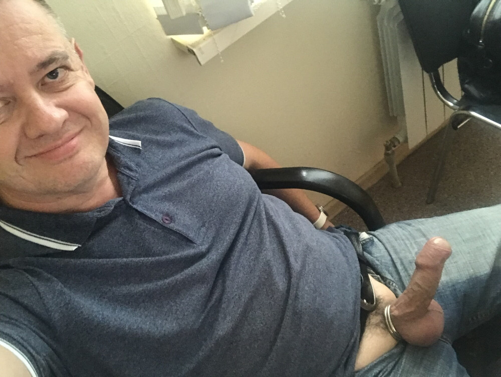  My  Nipples #16