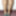 Muscular girl legs by HappyClips4you.com  #8