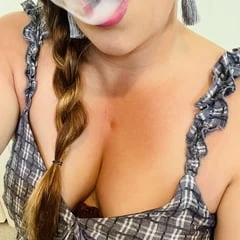 Southern Belle vape 