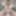 TRANSVR: Come Play With Chelsea Marie!