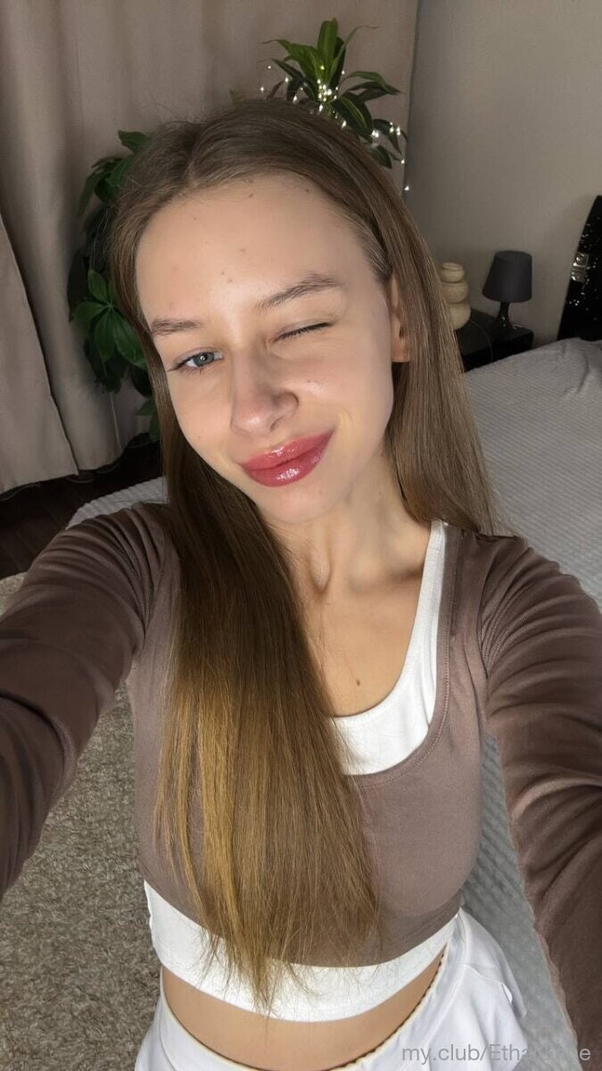 Marina Free Photos #25