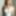 Susan Free Photos