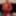 Trap Rosalina Christmas lingerie