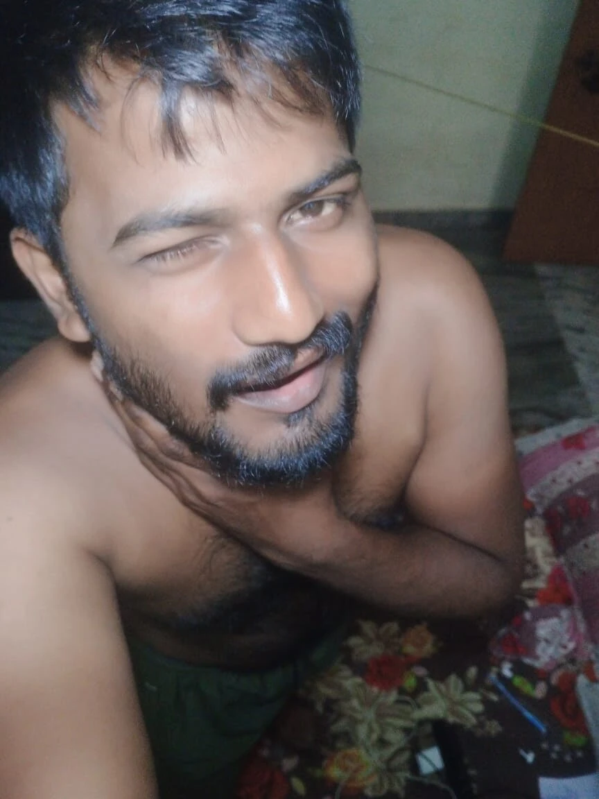 INDIA PORN