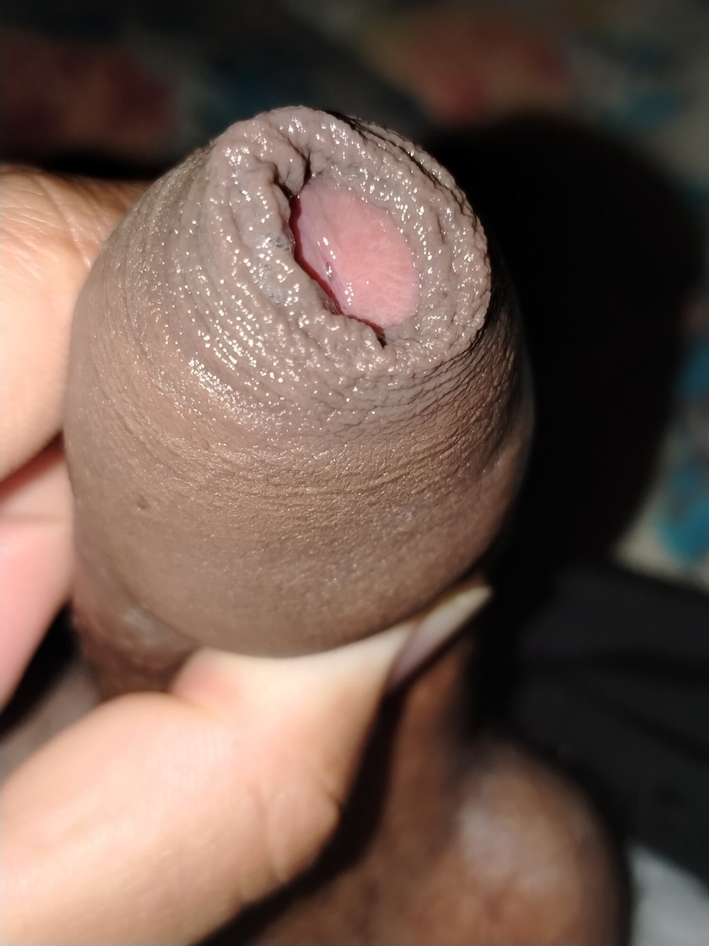 Nepali lado #2