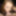 RealMom - Redhead MILF Shani Reid Gives Best BJ Ever #2