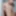 Hot Asia Bottom Shower Fun