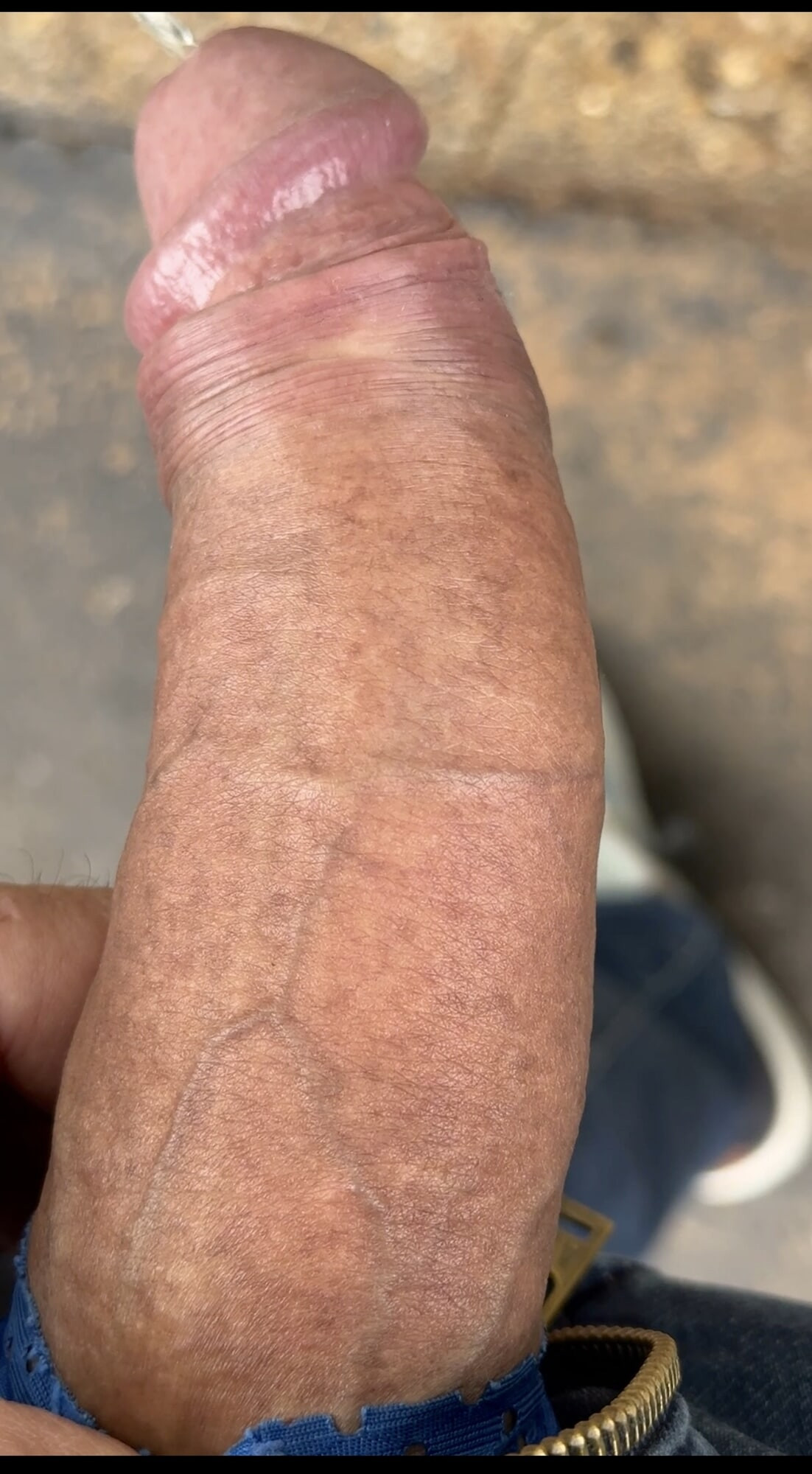 My cock #3
