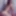 Ücretsiz Miss Pixxie Fotoğrafları
