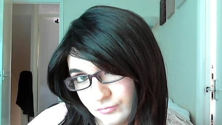 Lydialust Crossdressor