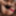 Lina nudes