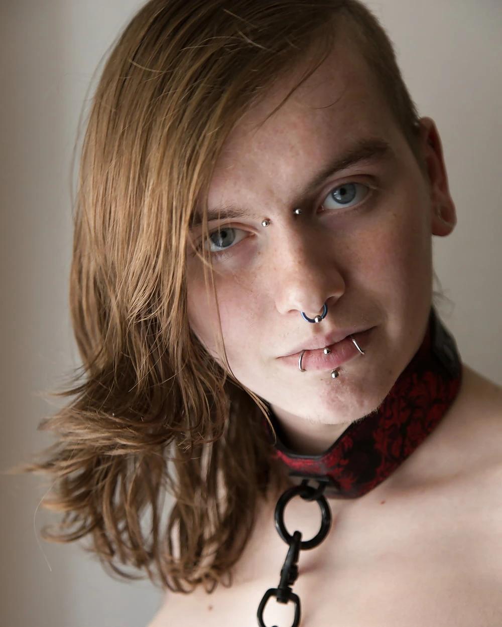 tgirl fun #4