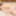 Nana Shirai :: Oops! Wrong person!? - CARIBBEANCOM #17