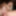 Blondie Jessie Andrews Wants To Give Head In POV  #14