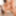 Larissa aus Schwerin von 2 Typen beim Casting gefickt #45