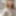 Redhead beauty reveals her stunning figure in selfies