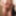 Sneak up on the masturbating GILF by MarieRocks #51