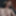 Photo dumb with my hottest selfies #29