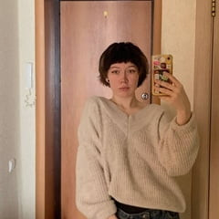 Lara Besplatne Fotografije