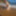 Flroian Johannes Mueller nude at the beach #55