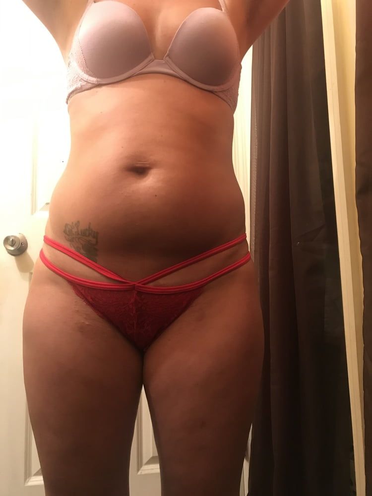 Sexy hot panties for sale #27