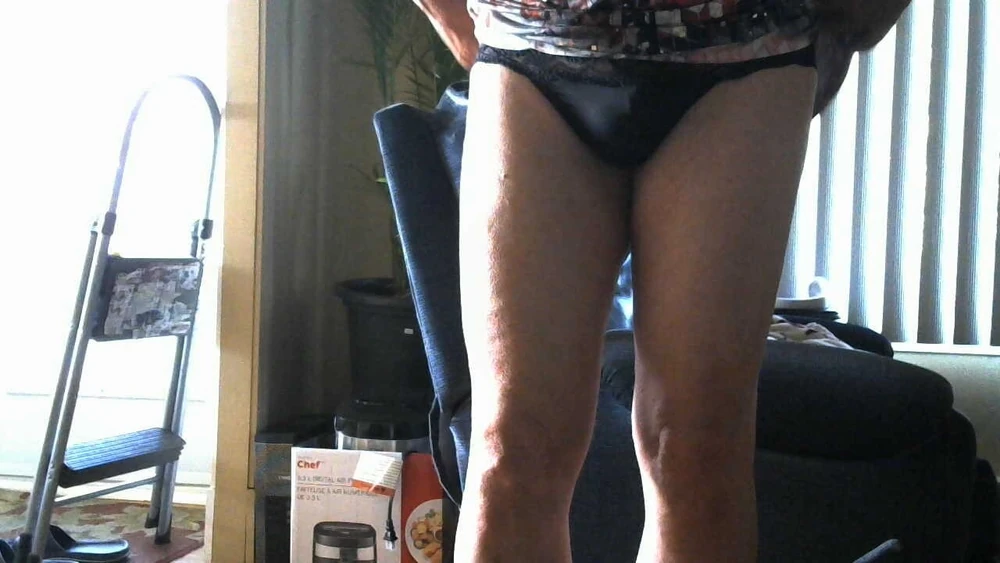 mon beau linge #5