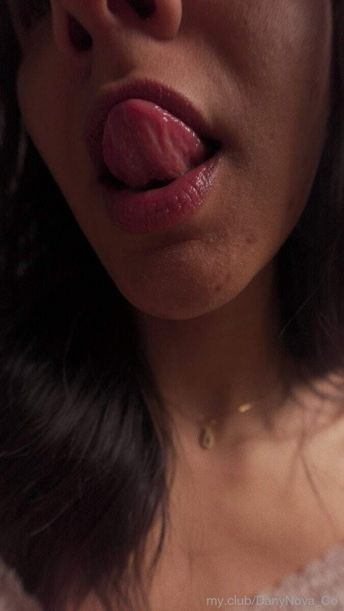 ✴️Dany✴️ Free Photos #7