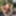 Silke Plays with dildo in nature #4