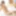 Mikuro Komori :: Getting Up Sensitive Masochist Nipples - CA #6