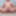 My erotic session sitting and Full Excited on the floor 03 #3