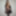 Alicia  https://linktr.ee/alicia_art Free Photos #36
